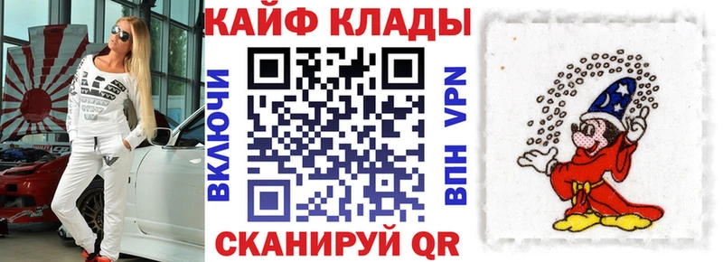 Названия наркотиков Козловка Кокаин A-PVP Псилоцибиновые грибы Гашиш Амфетамин